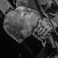 Click to enlarge GutterPunk - Professional Concert Photography